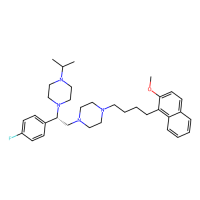 MCL0129,768357-45-5,Moligand™,阿拉丁
