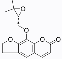 独活素,2880-49-1,≥98%,阿拉丁