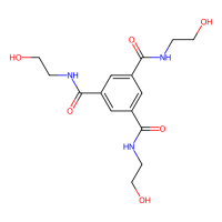 LM22A-4,神经营养性BDNF模拟物，37988-18-4，≥98%，阿拉丁