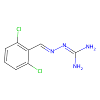 胍那苄，5051-62-7，10mM in DMSO，阿拉丁