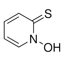 Pyrithione，1121-30-8，≥96%，阿拉丁