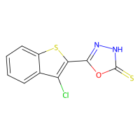 WAY-386789,144605-30-1,≥95%,阿拉丁
