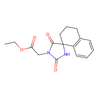 WAY-659224，864853-56-5，10mM in DMSO，阿拉丁