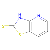 噻唑并[4,5-b]吡啶-2-硫醇，99158-61-9，≥97%，阿拉丁