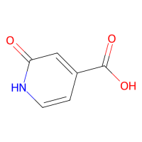 2-羟基异烟酸,169253-31-0,≥97%,阿拉丁