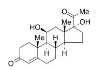 21-脱氧皮质醇,641-77-0,≥97%,阿拉丁