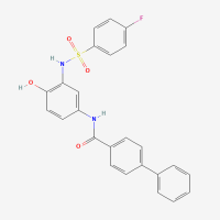 SN-011，2249435-90-1，≥98%，阿拉丁