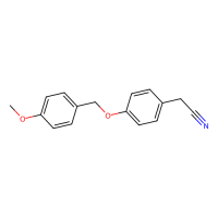 O4I1，175135-47-4，10mM in DMSO，阿拉丁