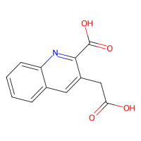 CCMQ,用于表征含GluN2B的NMDA受体,132623-44-0,阿拉丁