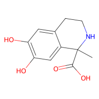 去甲猪毛菜碱-1-羧酸，57256-34-5，阿拉丁