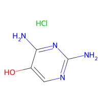 盐酸CDKi，70035-83-5，≥98%，阿拉丁