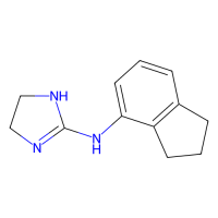 茚唑啉，40507-78-6，阿拉丁