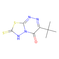 WAY-344755,474647-63-7,10mM in DMSO,阿拉丁
