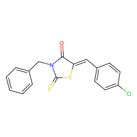 WAY-296734,23509-49-1,10mM in DMSO,阿拉丁
