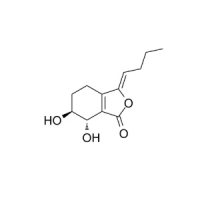 仙桃内酯I，94596-28-8，10mM in DMSO，阿拉丁