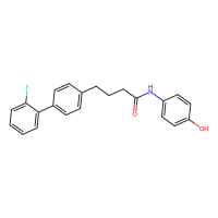 CMPD-1,p38α介导的MK2a磷酸化的抑制剂，41179-33-3，Moligand™, ≥99%(HPLC)，阿拉丁