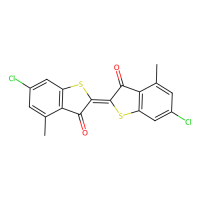 还原桃红R，2379-74-0，≥95%(E)，阿拉丁