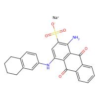 GoSlo SR 5-69,KCa1.1(BK)通道激活剂,1363419-31-1,≥98%(HPLC),阿拉丁