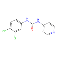 GI-505946,13142-47-7,10mM in DMSO,阿拉丁