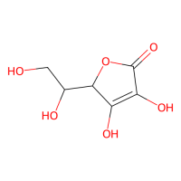 抗坏血酸溶液，50-81-7，Moligand™, 6% (w/v)，阿拉丁