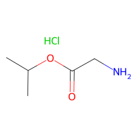 甘氨酸异丙酯盐酸盐，14019-62-6，阿拉丁