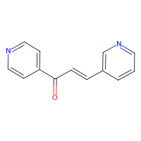 3PO,18550-98-6,10mM in DMSO,阿拉丁