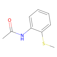 NSC-41589，6310-41-4，≥98%，阿拉丁