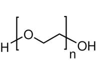 聚乙二醇1000，25322-68-3，适用于合成, 1000，阿拉丁