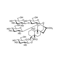 A甙甜菊糖,58543-16-1,≥97%,阿拉丁