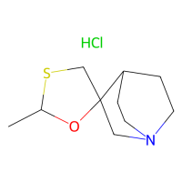 盐酸西维美林,153504-70-2,阿拉丁