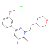 MAT2A抑制剂2,13299-99-5,阿拉丁