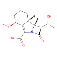 sanfetrinem，156769-21-0，Moligand™，阿拉丁
