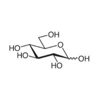 D -(+)-葡萄糖,50-99-7,PharmPure™, ChP,阿拉丁