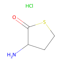 L-同型半胱氨酸硫内酯 盐酸盐,31828-68-9,≥95%,阿拉丁