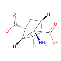 WAY-855,482373-29-5,Moligand™,阿拉丁