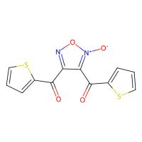 HC-056456，7733-96-2，Moligand™，阿拉丁