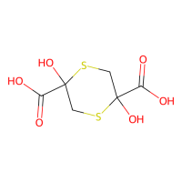 sulfanegen,80003-64-1,Moligand™, ≥95%,阿拉丁