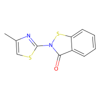WAY-603656，717118-15-5，10mM in DMSO，阿拉丁