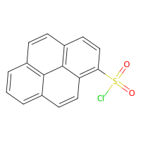 1-芘磺酰氯,61494-52-8,阿拉丁