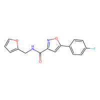 WAY-328124，909207-15-4，10mM in DMSO，阿拉丁