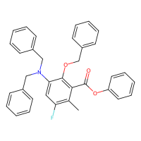 TP-353，1253799-29-9，≥98%，阿拉丁
