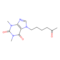 洛米茶碱,10226-54-7,阿拉丁