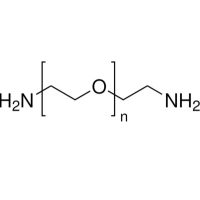 聚氧乙烯二胺,24991-53-5,M.W 2000,阿拉丁