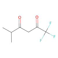 5-甲基-1,1,1-三氟-2,4-己二酮，30984-28-2，≥97%，阿拉丁