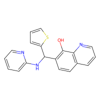 IMB-XH1，292057-76-2，≥95%，阿拉丁