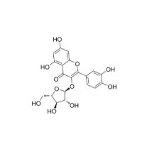 扁蓄苷,572-30-5,≥98%,阿拉丁