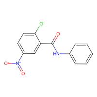 GW9662，22978-25-2，Moligand™, 10mM in DMSO，阿拉丁
