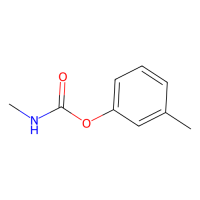 甲醇中速灭威溶液,1129-41-5,100μg/mL in Methanol,不确定度3%,阿拉丁