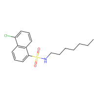 SC-10,细胞可渗透Ca 2+依赖性PKC激活剂,102649-79-6,阿拉丁