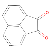 苊醌，82-86-0，≥98%，阿拉丁